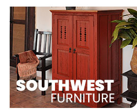 Southwest Furniture