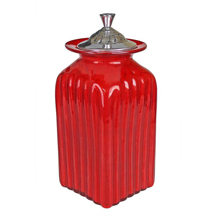 https://www.lafuente.com/images/enlarge_new/2017/10/31/1509485145-sale-red-canister-002.jpg