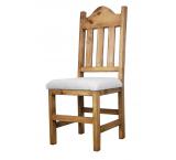 Santana Chair w/ Cushion