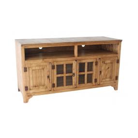 Best Selling Rustic Pine Furniture