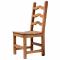Colonial Chair - Commercial Grade